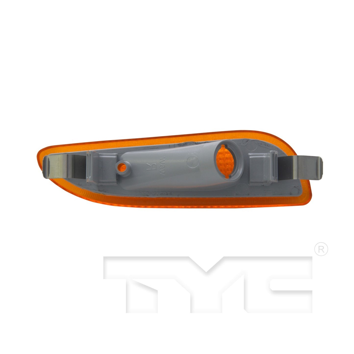 TYC Side Marker Light 18-0742-01
