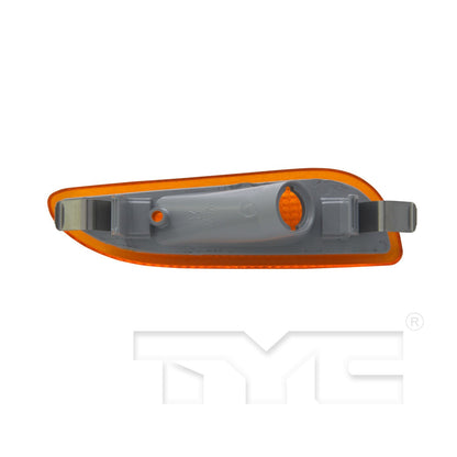 TYC Side Marker Light 18-0742-01