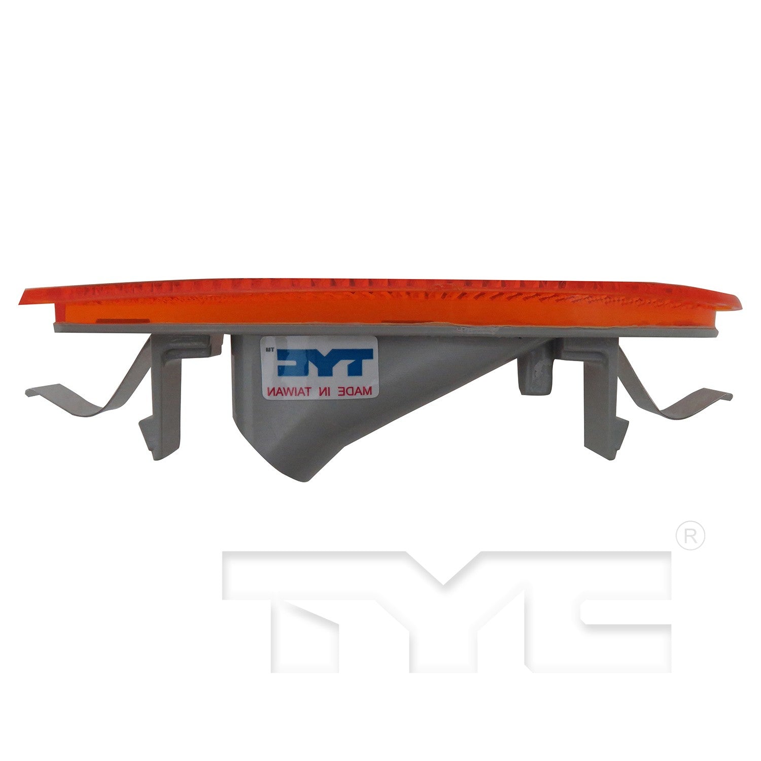 TYC Side Marker Light 18-0742-01