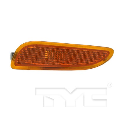TYC Side Marker Light 18-0742-01