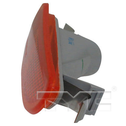 TYC Side Marker Light 18-0742-01