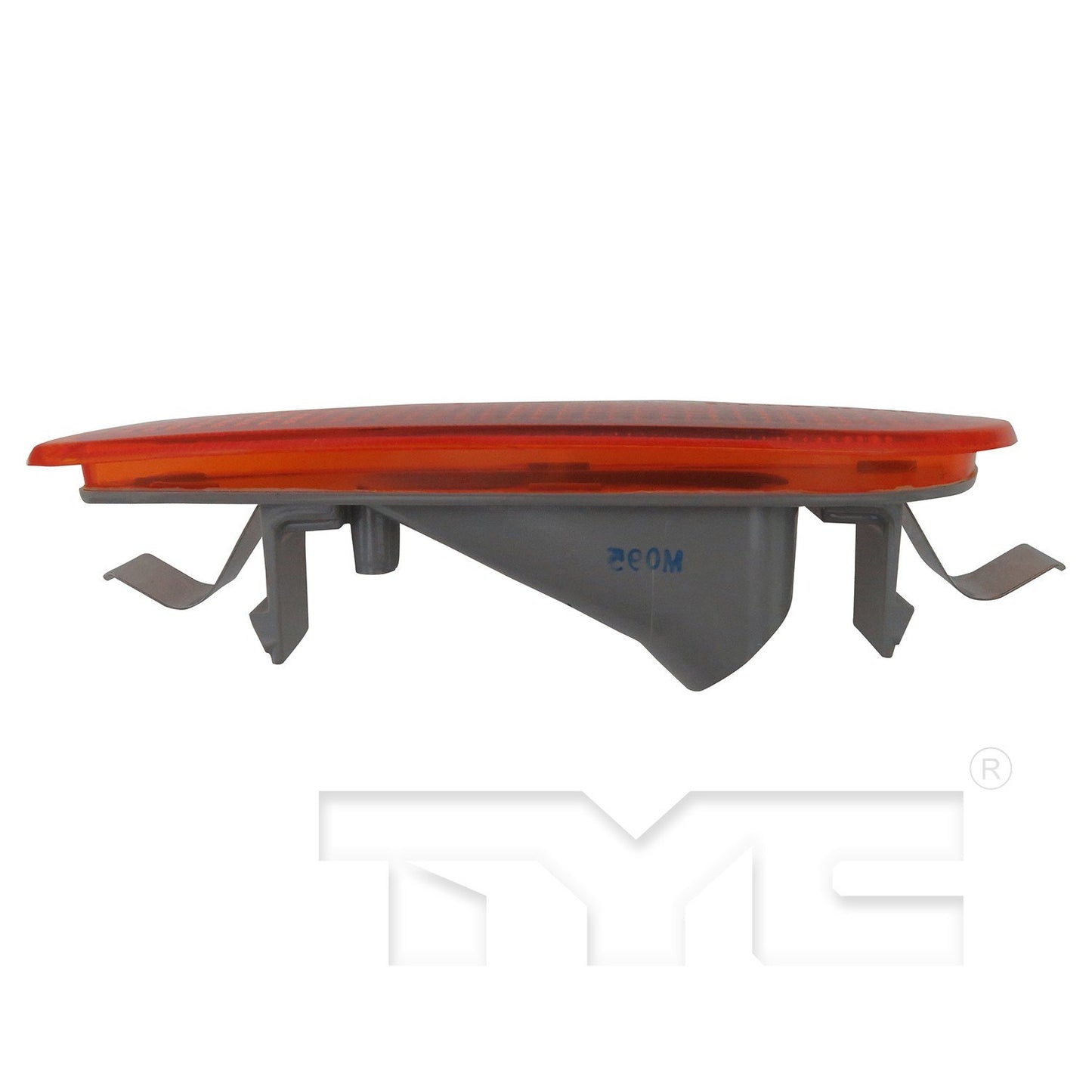 TYC Side Marker Light 18-0742-01