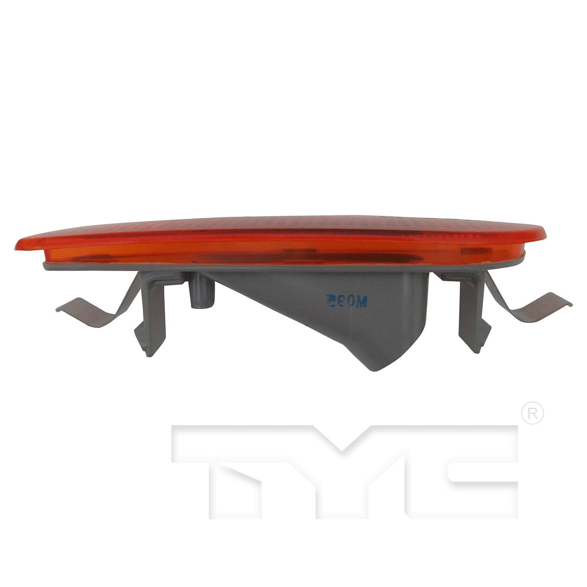 TYC Side Marker Light 18-0742-01