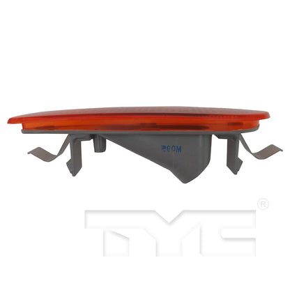 TYC Side Marker Light 18-0742-01