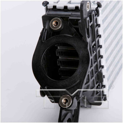 TYC Turbocharger Intercooler 18083