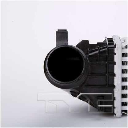 TYC Turbocharger Intercooler 18088