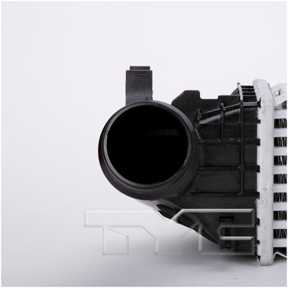 TYC Turbocharger Intercooler 18088