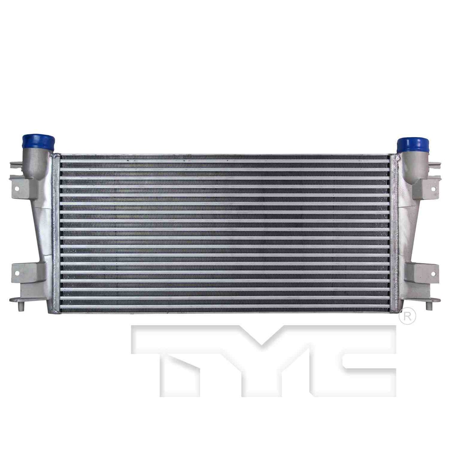 TYC Intercooler 18094