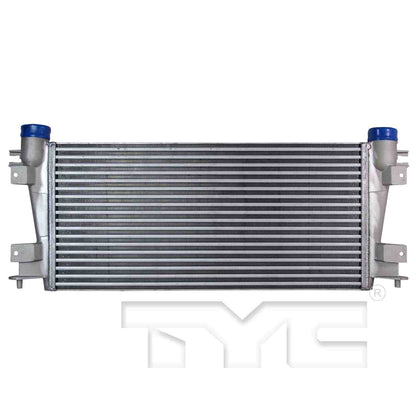 TYC Intercooler 18094