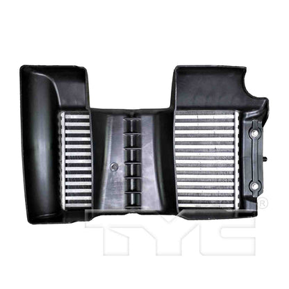 TYC Intercooler 18099