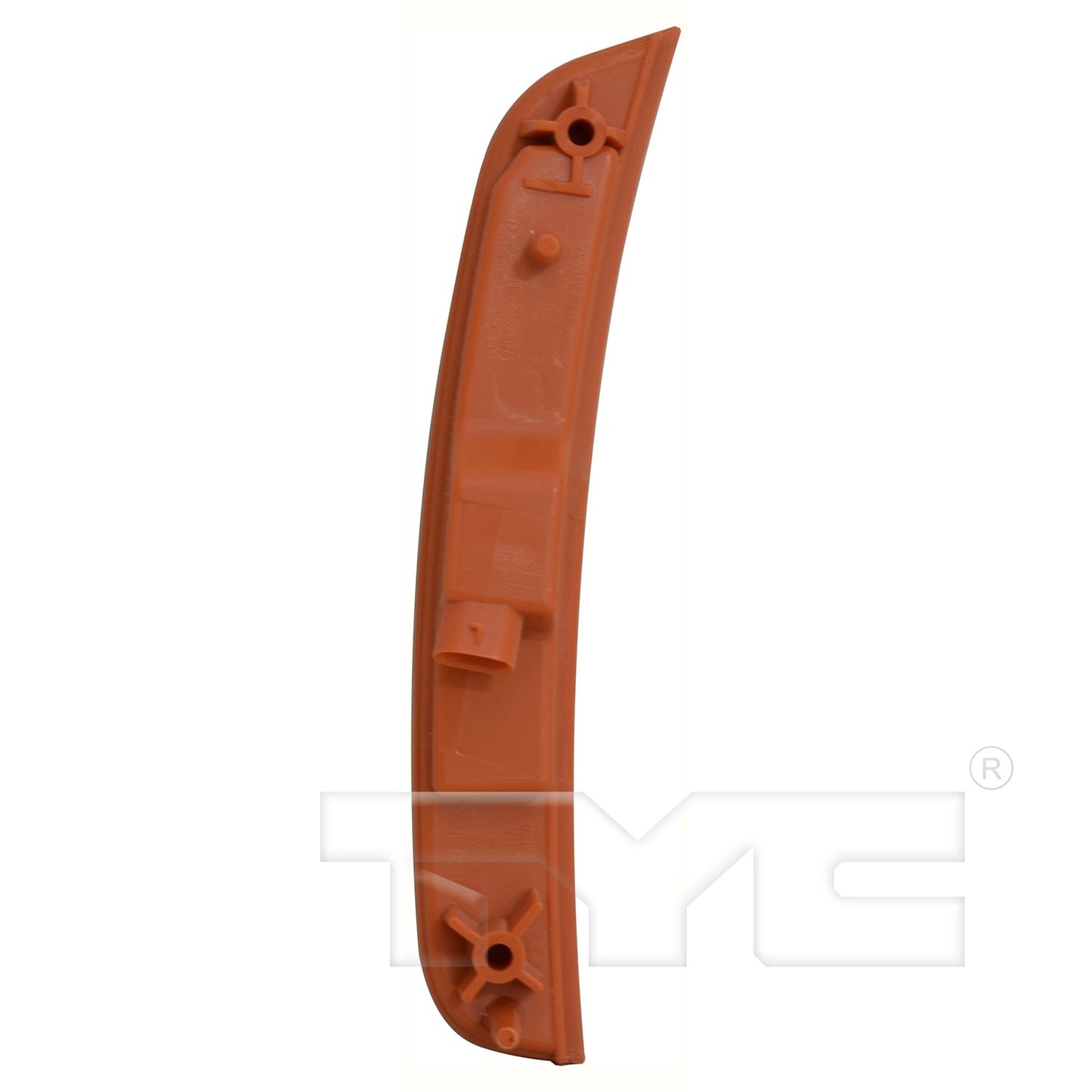 TYC CAPA Certified 18-11121-00-9