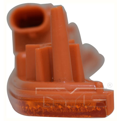 TYC CAPA Certified 18-11121-00-9