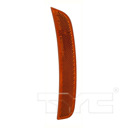 TYC CAPA Certified 18-11121-00-9