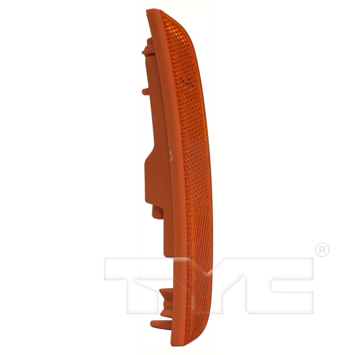 TYC CAPA Certified 18-11121-00-9