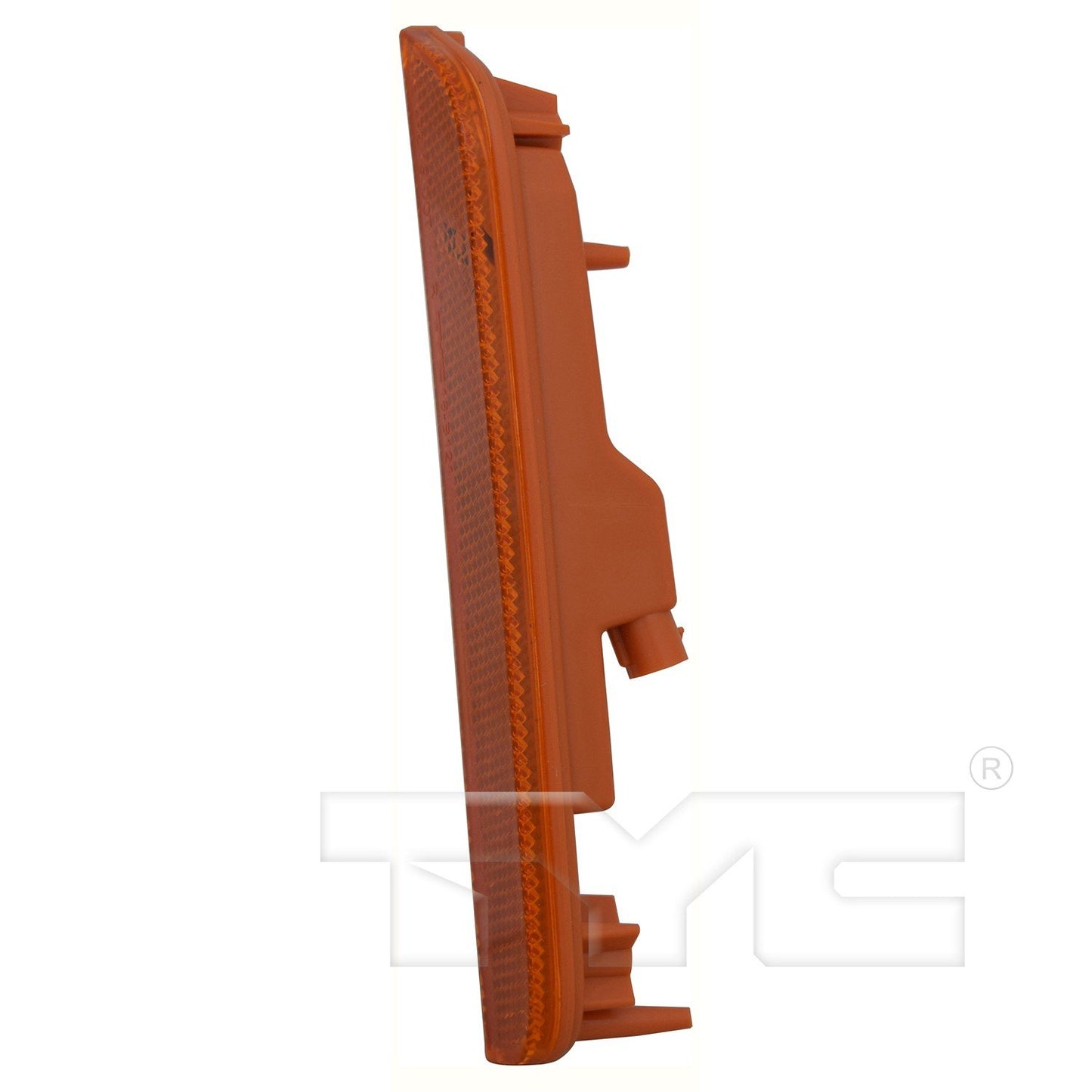 TYC TYC Regular 18-11121-00