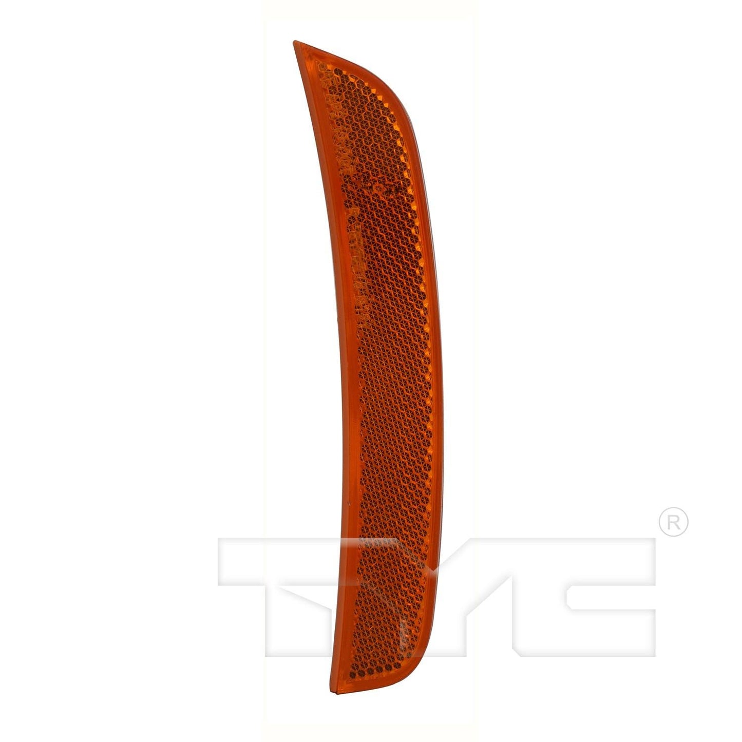 TYC TYC Regular 18-11121-00