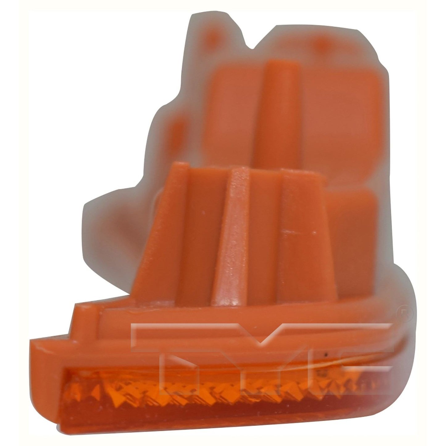 TYC TYC Regular 18-11121-00