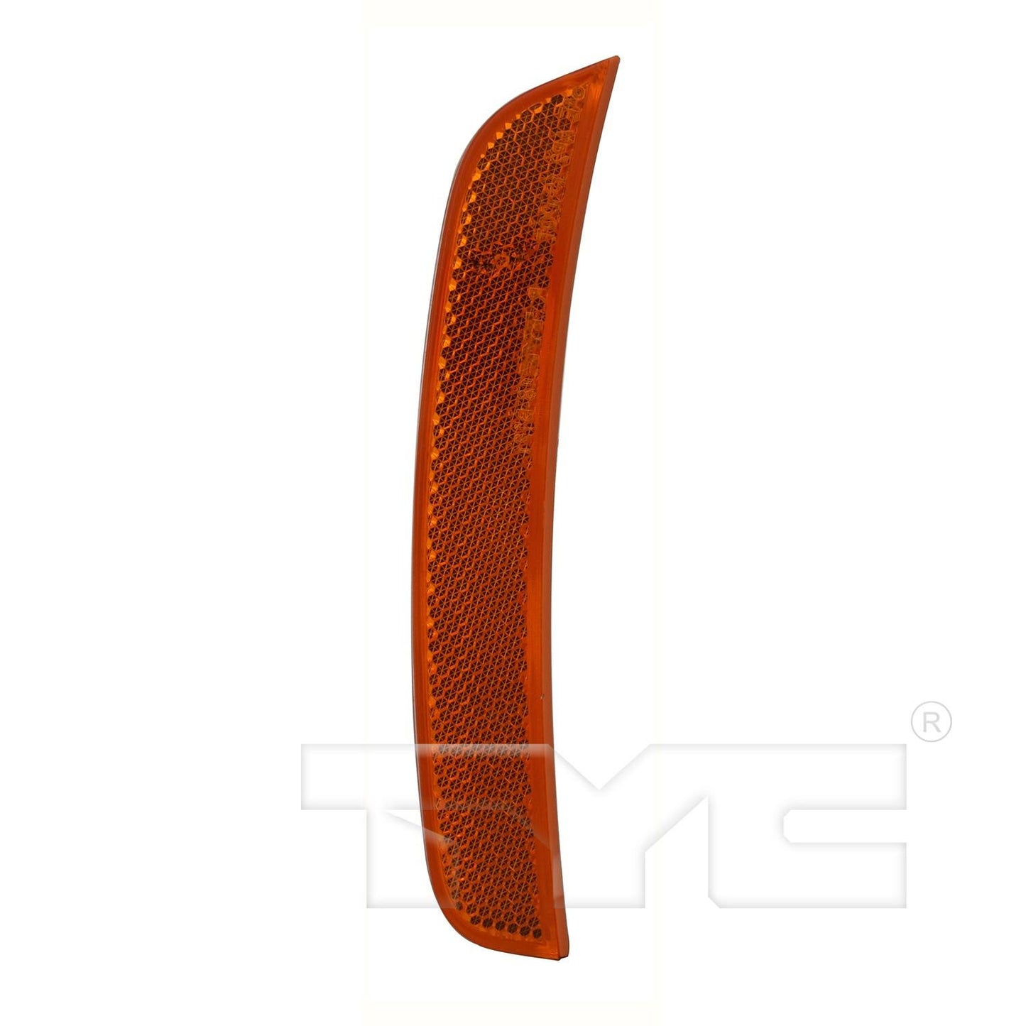 TYC CAPA Certified 18-11122-00-9
