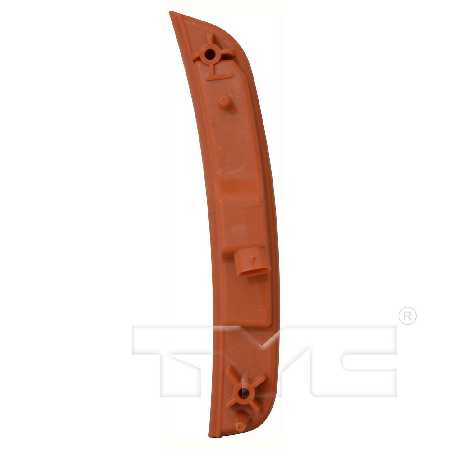 TYC TYC Regular 18-11122-00