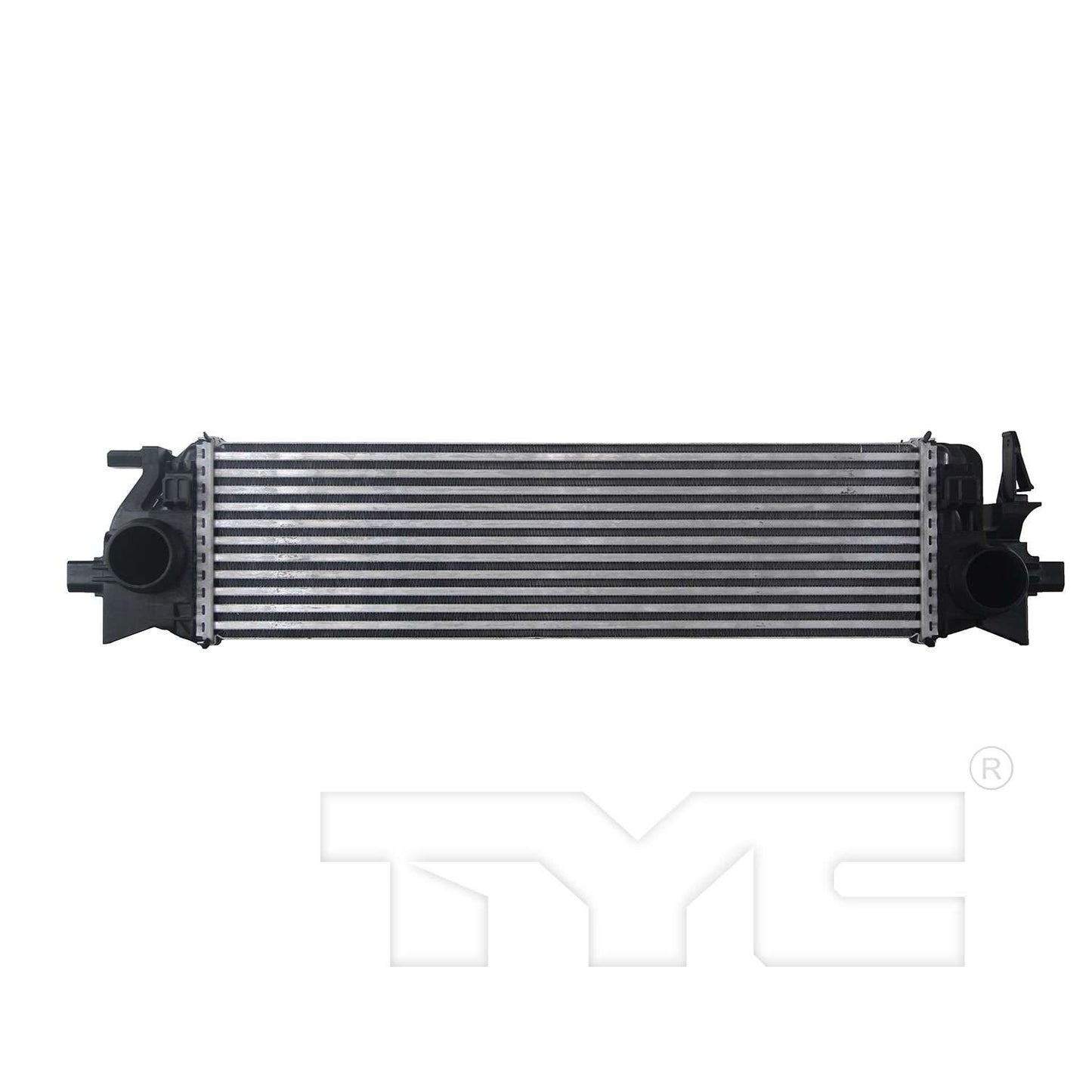 TYC Intercooler 18111
