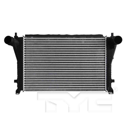 TYC Intercooler 18112