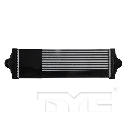 TYC Intercooler 18114