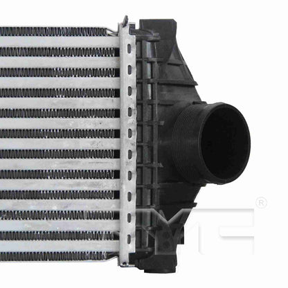 TYC Intercooler 18114