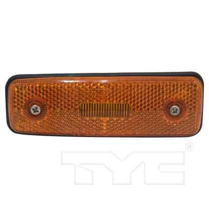 TYC Side Marker Light Assembly 18-1153-90