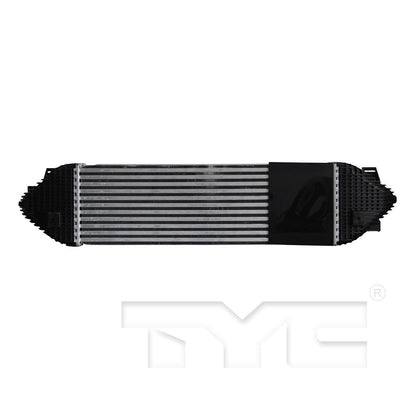 TYC Intercooler 18115