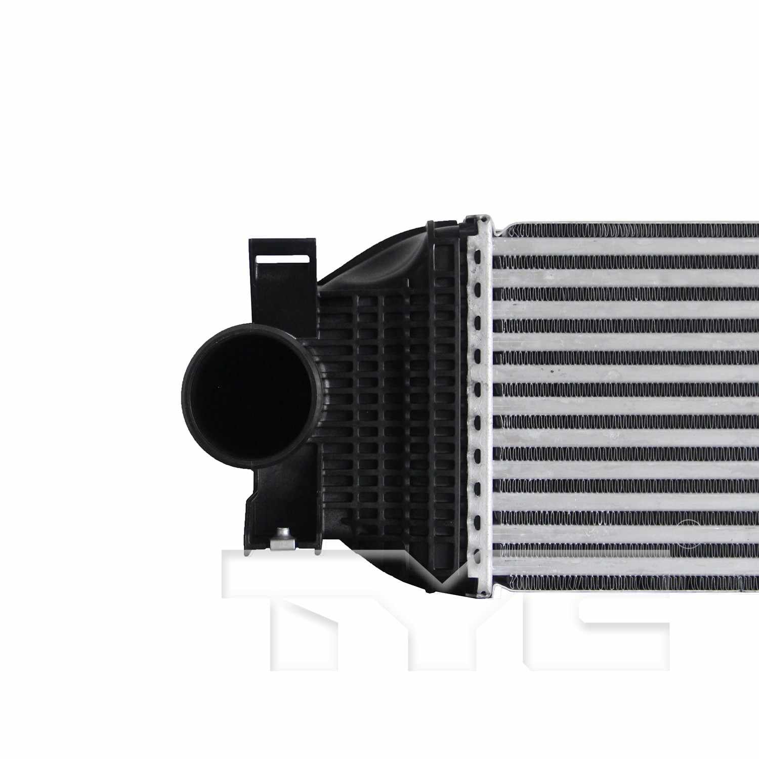 TYC Intercooler 18115