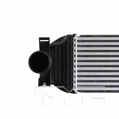 TYC Intercooler 18115