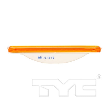 TYC Side Marker Light 18-1198-01