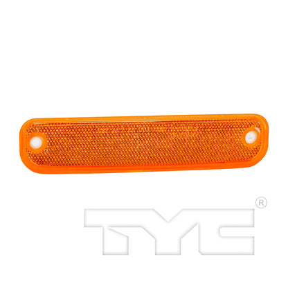 TYC Side Marker Light 18-1198-01