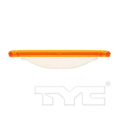 TYC Side Marker Light 18-1198-01