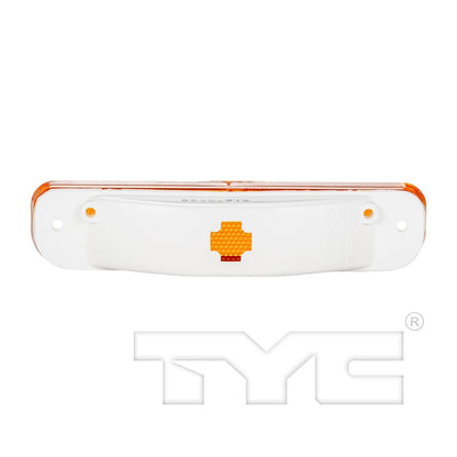 TYC Side Marker Light 18-1198-66