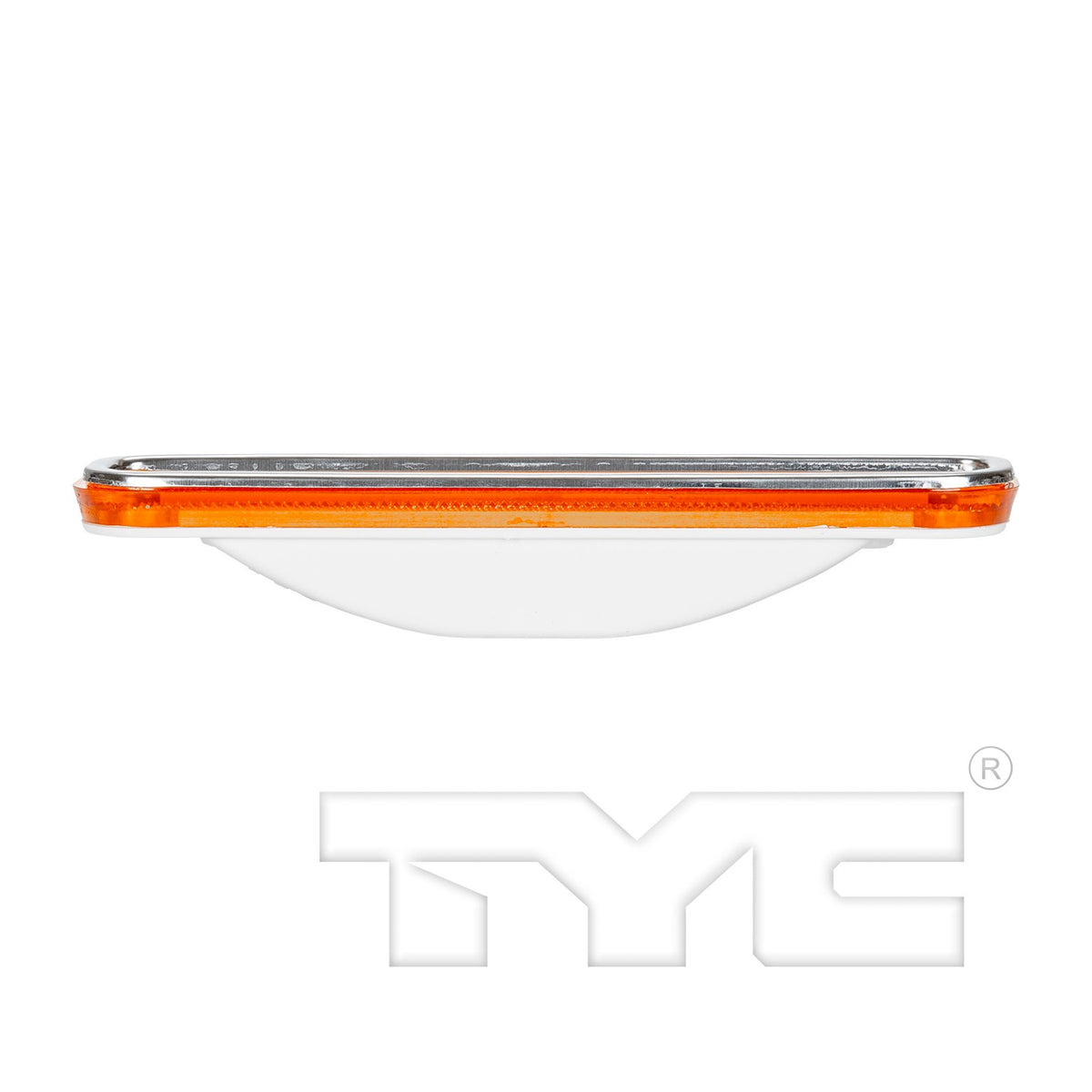 TYC Side Marker Light 18-1198-66