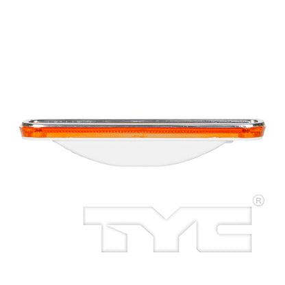 TYC Side Marker Light 18-1198-66