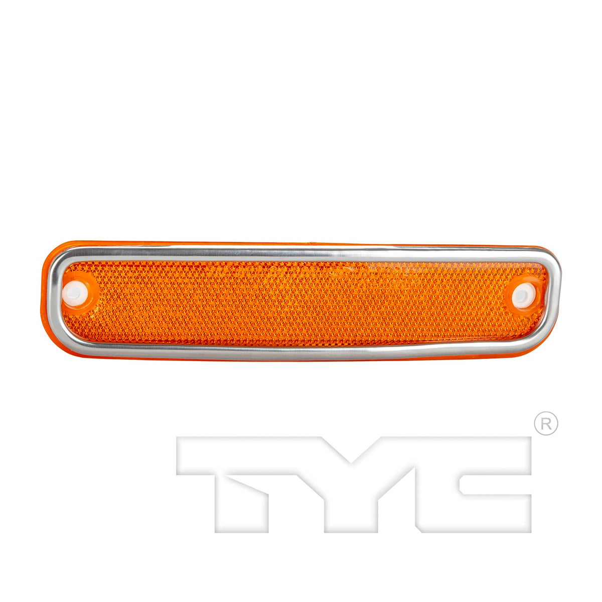 TYC Side Marker Light 18-1198-66