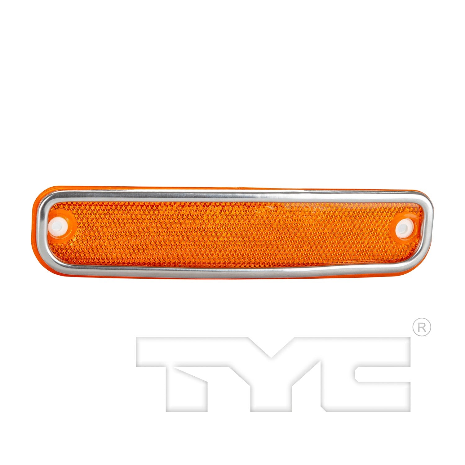 TYC Side Marker Light 18-1198-66