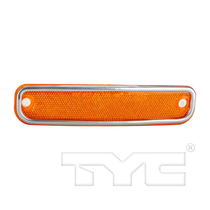 TYC Side Marker Light 18-1198-66