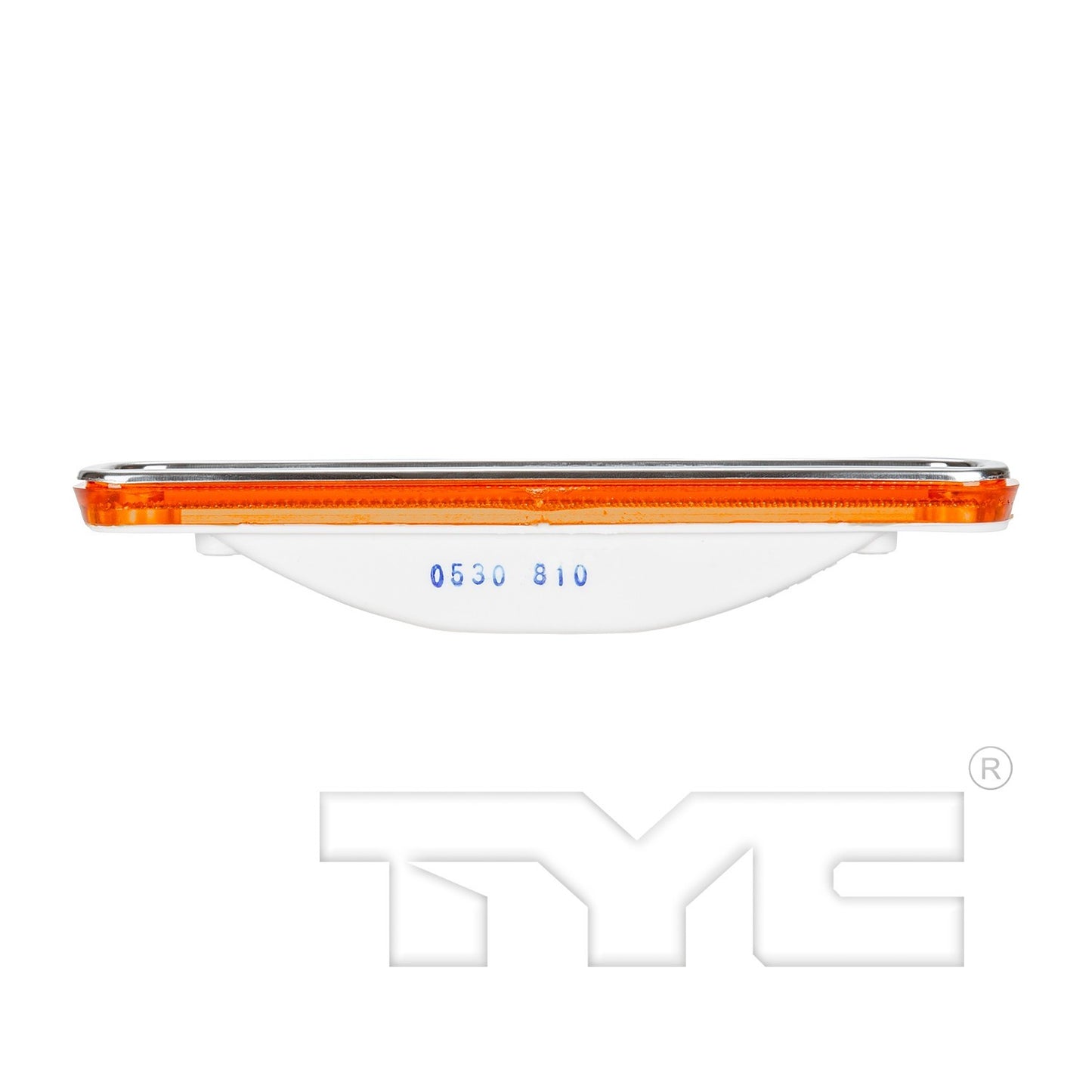 TYC Side Marker Light 18-1198-66
