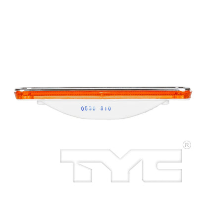 TYC Side Marker Light 18-1198-66