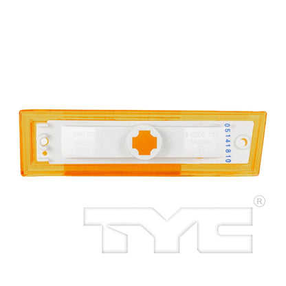 TYC Side Marker Light 18-1200-01