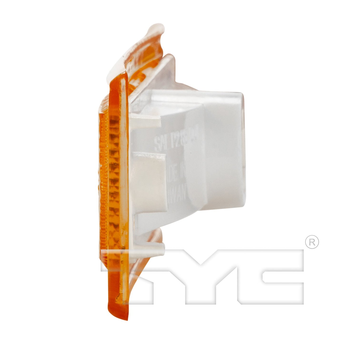 TYC Side Marker Light 18-1200-01