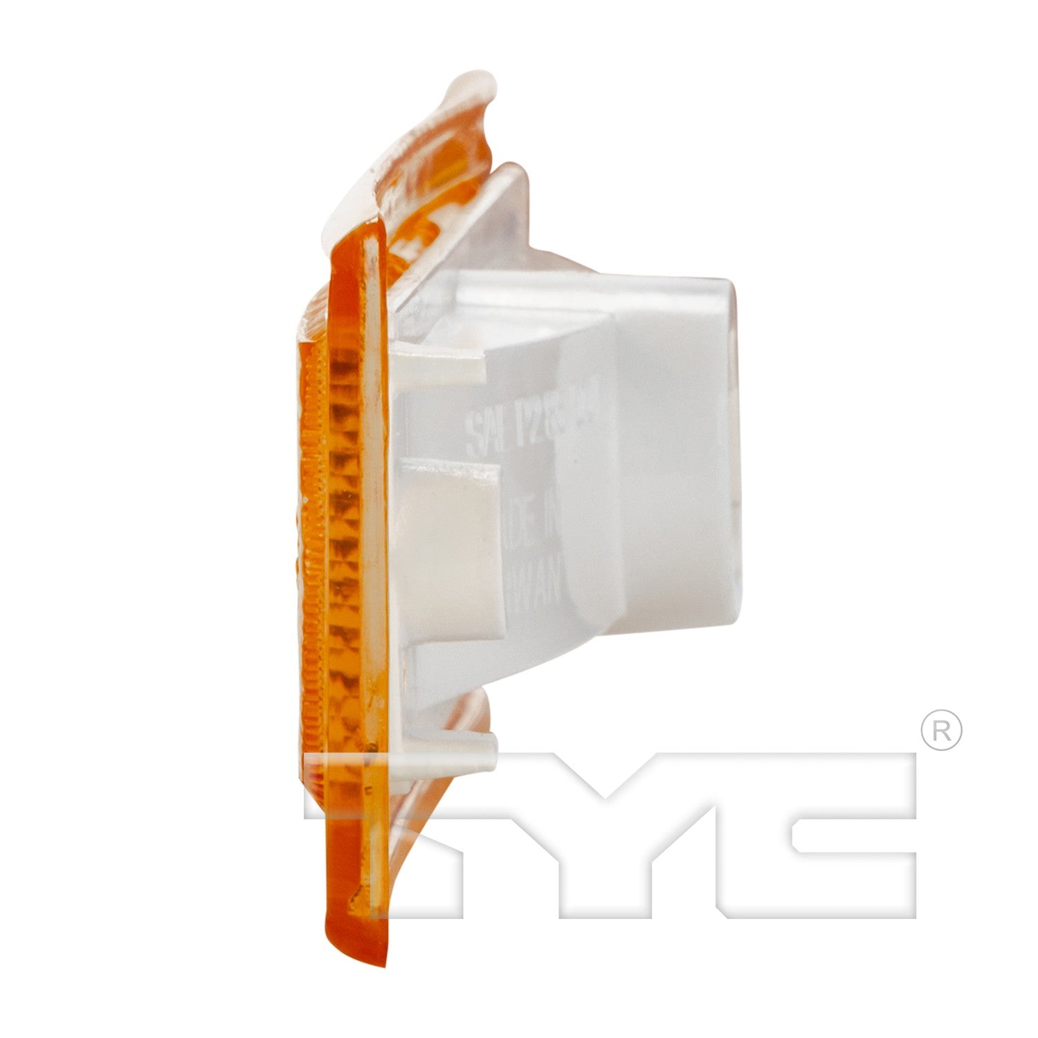 TYC Side Marker Light 18-1200-01