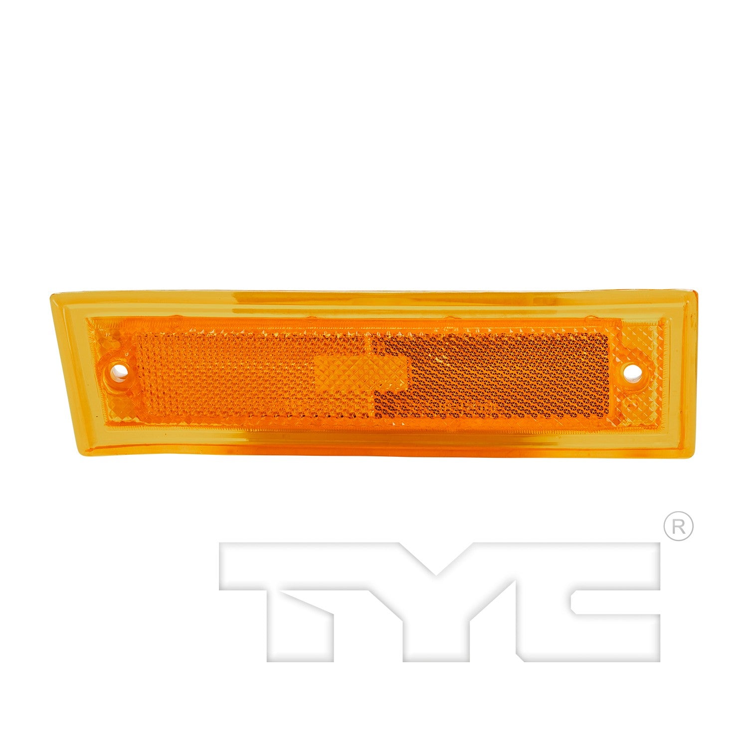 TYC Side Marker Light 18-1200-01