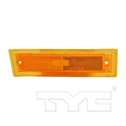 TYC Side Marker Light 18-1200-01