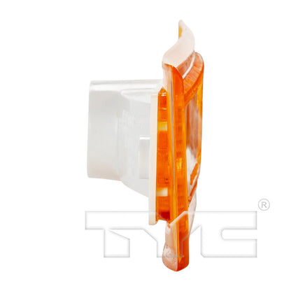 TYC Side Marker Light 18-1200-01
