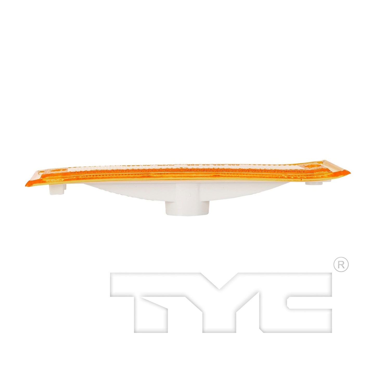 TYC Side Marker Light 18-1200-01