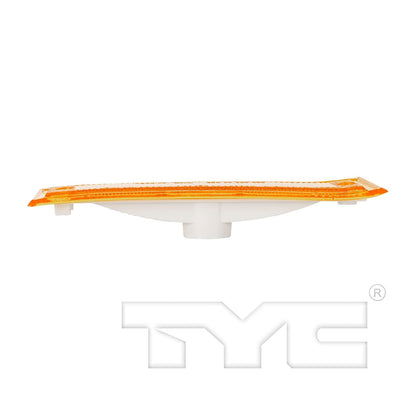 TYC Side Marker Light 18-1200-01